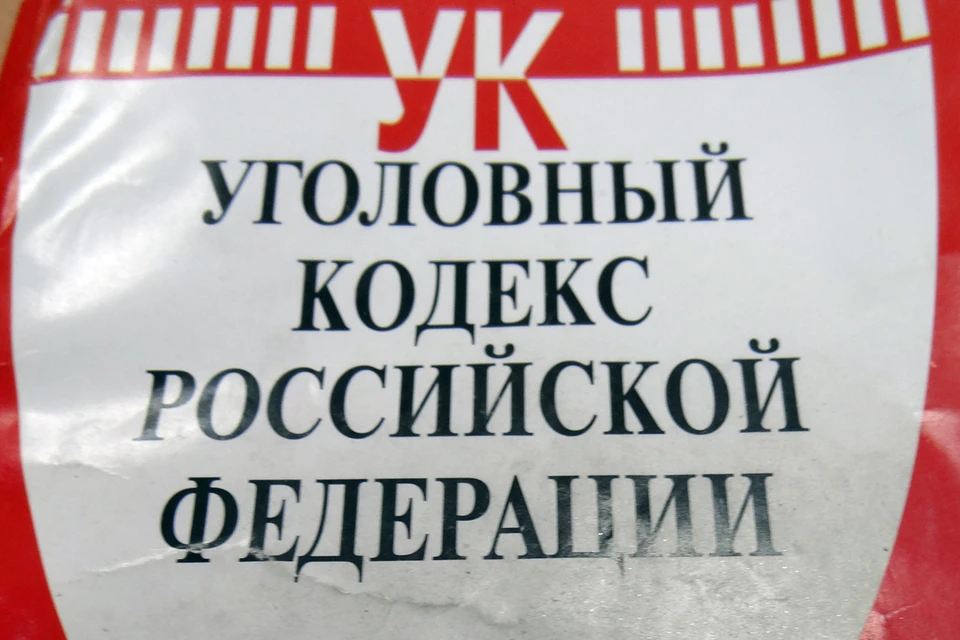 Оправдан тюменец, выстреливший три раза в голову друга.