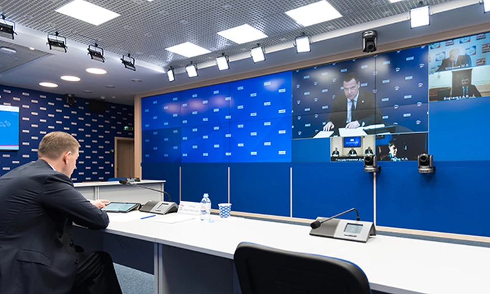 Фото: ryazan.er.ru