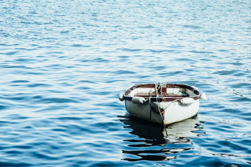 Мужчине грозит до пяти лет лишения свободы. Фото: unsplash.com