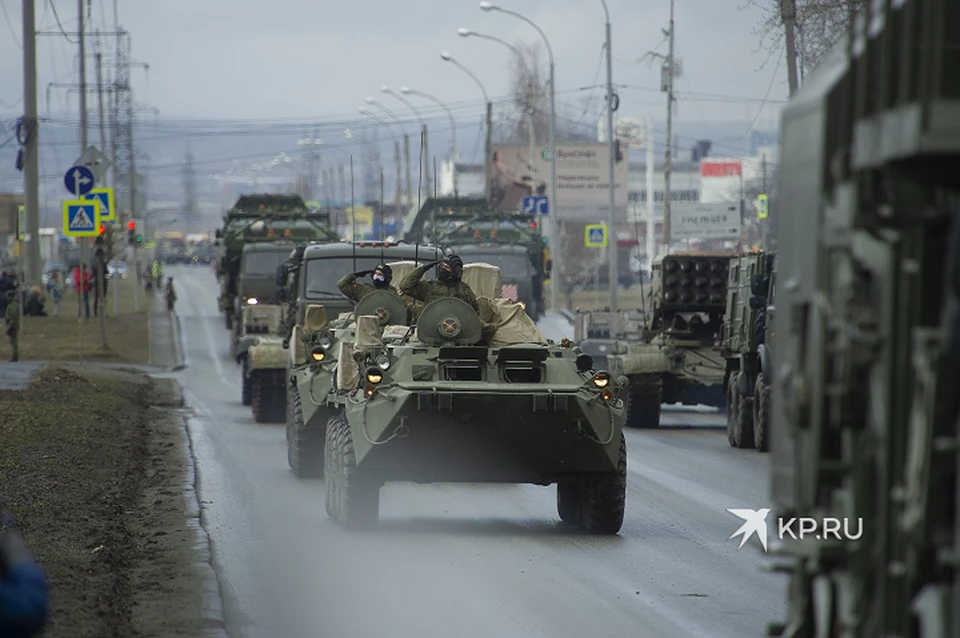 Публикуем график