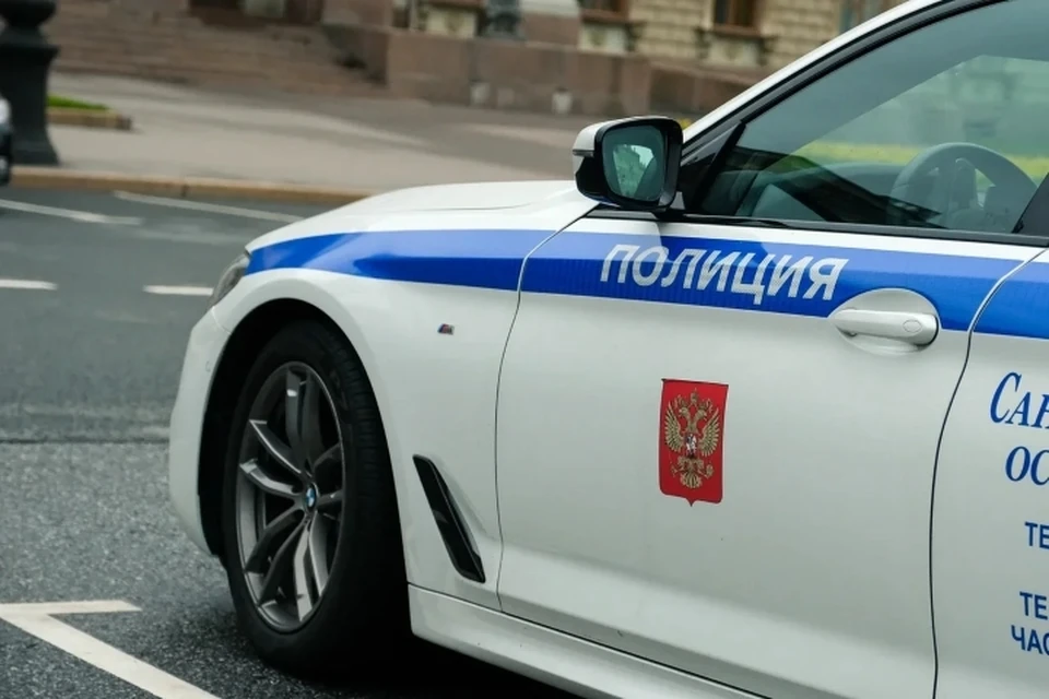 Двух цыганок задержали в Ленобласти по подозрению в краже у 88-летней пенсионерки.