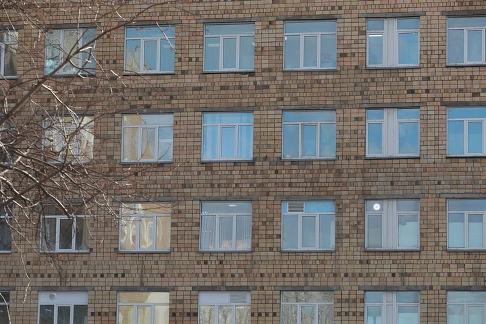 В Туве количество зараженных коронавирусом перевалило за 1,6 тысяч человек