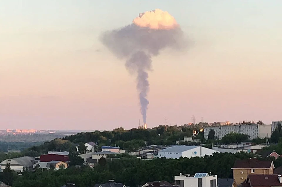 Все индивидуалки и проститутки в Кстово Нижегородской области (12 анкет) - arnoldrak-spb.ru