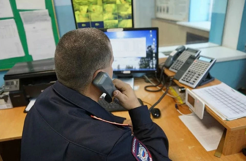 Дело нижегородского журналиста Александра Пичугина передали в суд.