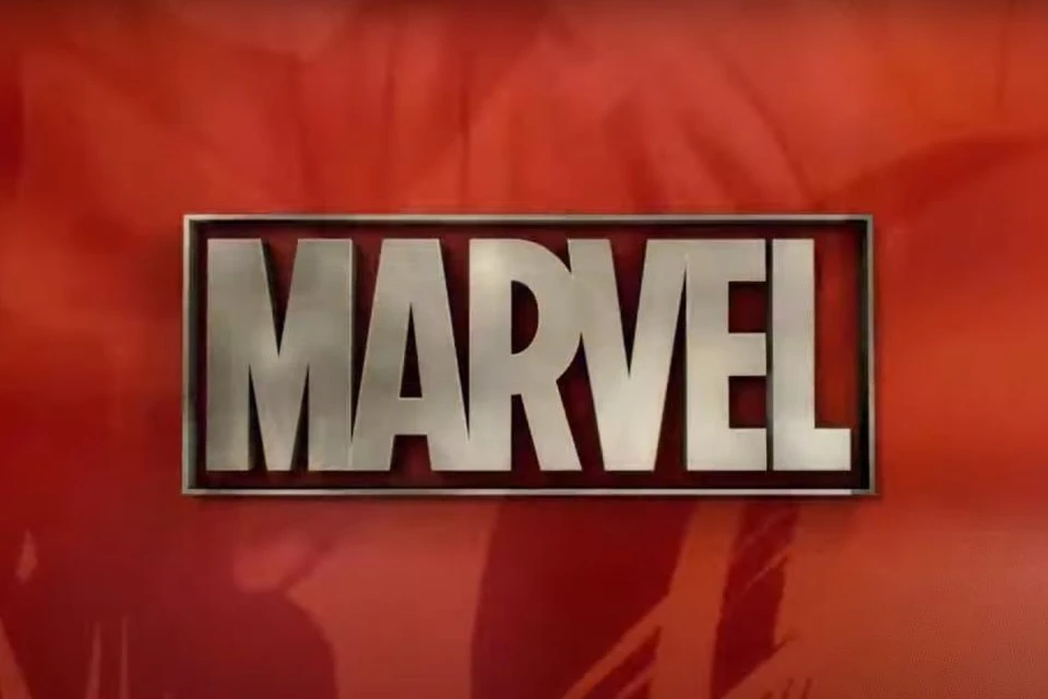 Marvel наметила перезапуск Железного человека. Фото: скрин видео