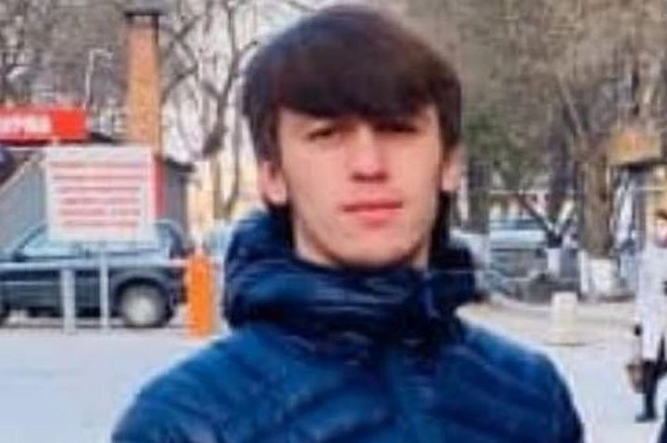 Фото: соцсети