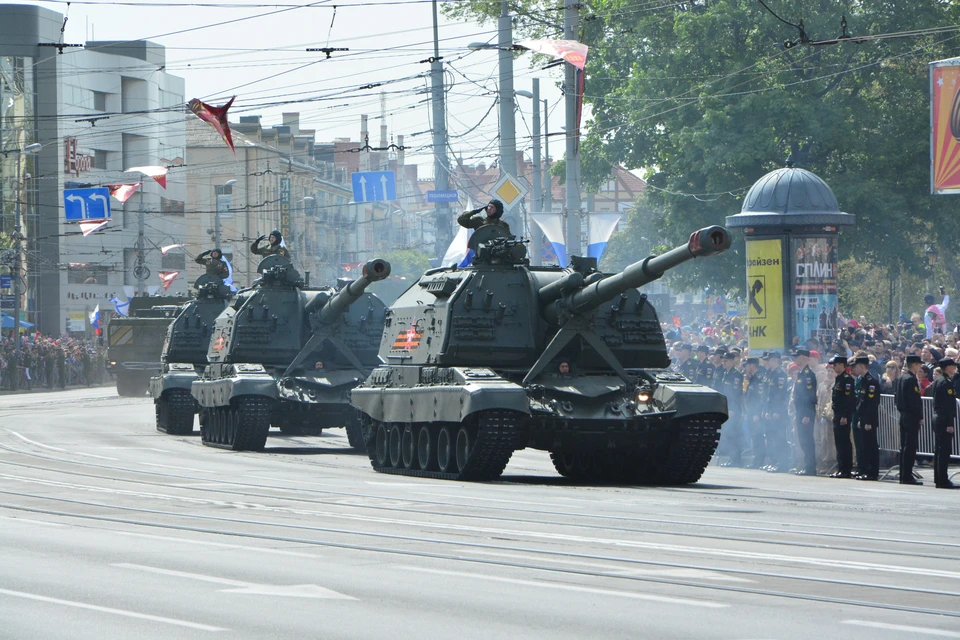 Парад 9 мая отменен. Калининград танк. Перебежчик на танке в Калининграде. Танки в Калининграде сегодня.