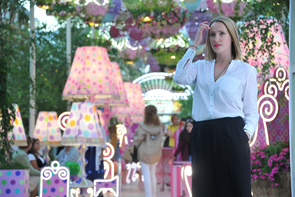 Пока посещать кафе можно только на уличных верандах, в помещения не пускают