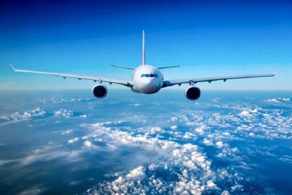 Сегодня казахстанцы уже смогут вылететь в Анталью (Турция) и Дубай (ОАЭ).