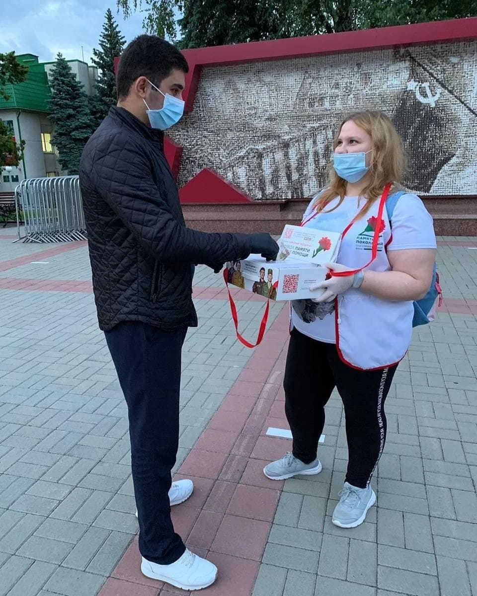 Фото: пресс-служба управления по информационной политике ПСК