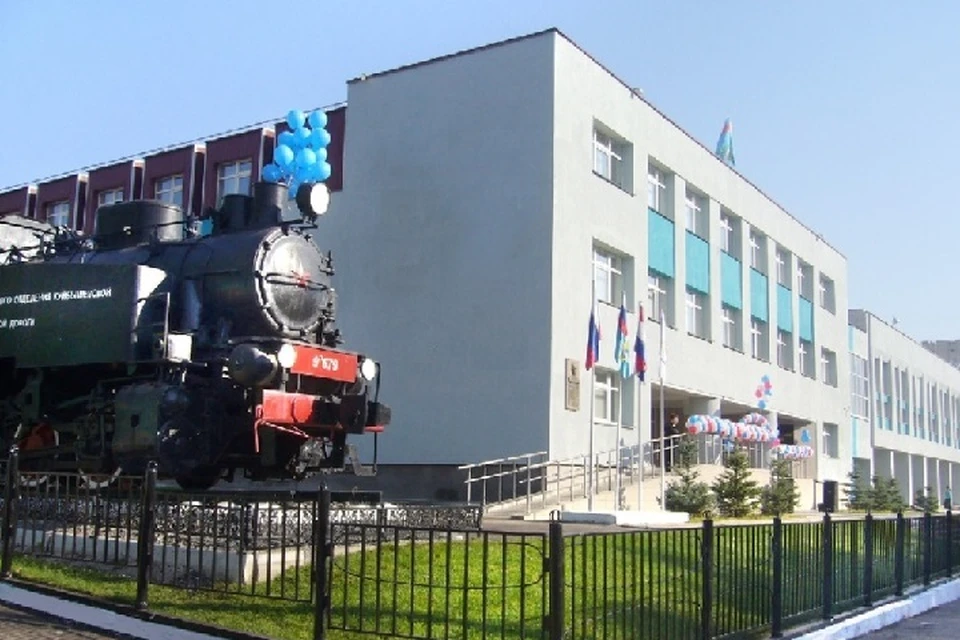 Фото: Из материалов пресс-службы