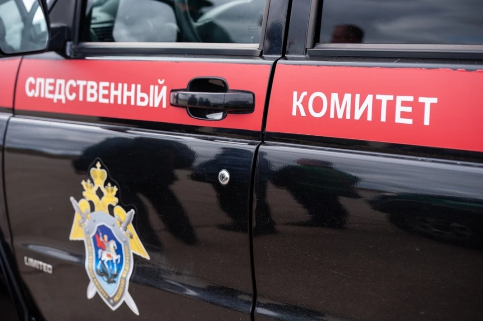 В Орле начальника колонии и адвоката подозревают во взяточничестве