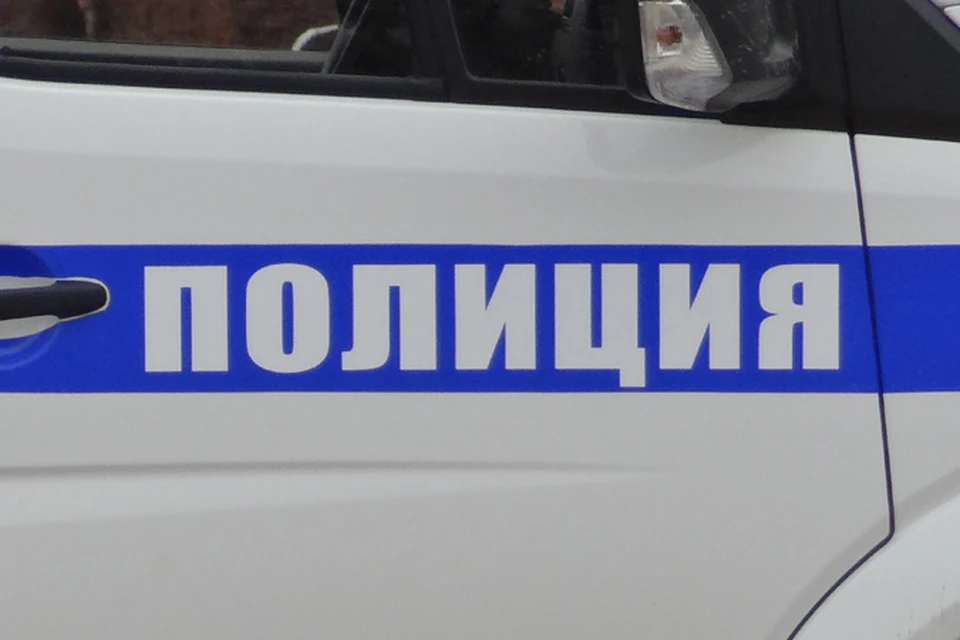 Пара из соседнего региона организовала в Тюмени нарколабораторию.