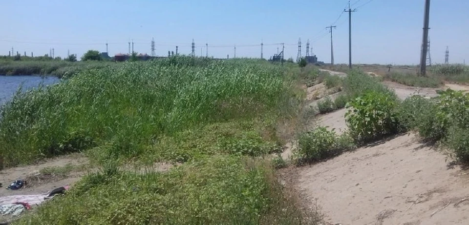 Погода волгоградская область светлоярский. Пруд Плотинка Светлоярский район. Светлоярский район Волгоградской области. Поселок Прудовый Волгоградской области. Громки Волгоградская область Светлоярский район Волга.