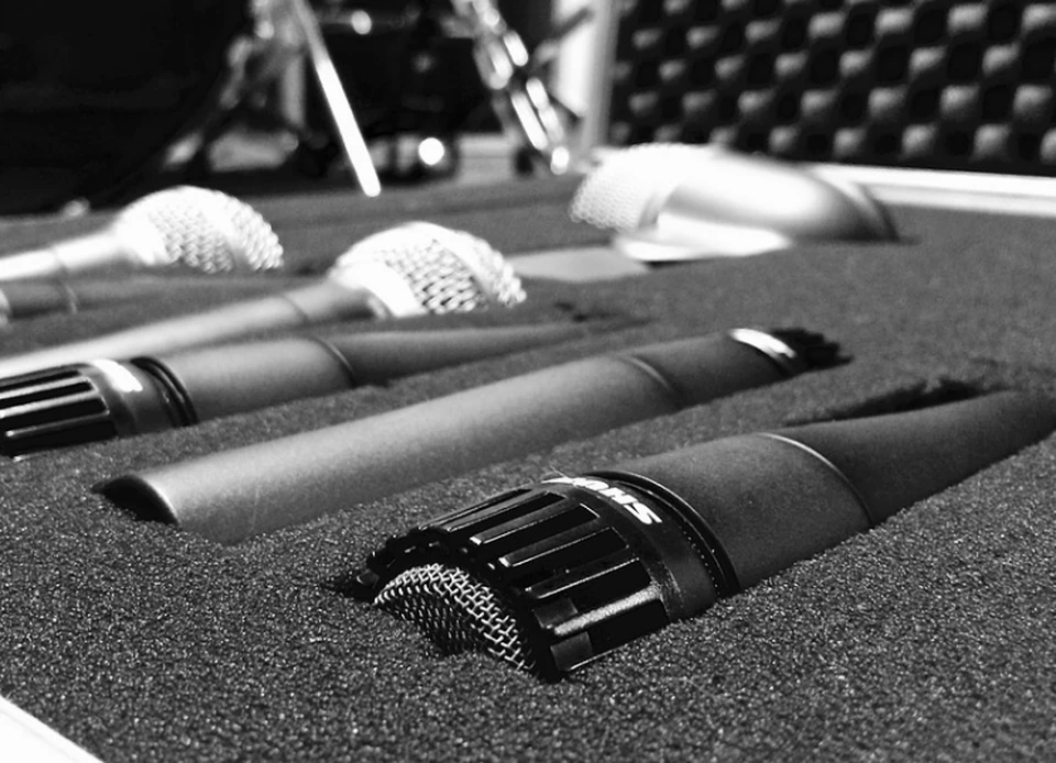 Участие в номинации «Эстрадный вокал» приняли четыре тюменца. Фото: pixabay.com
