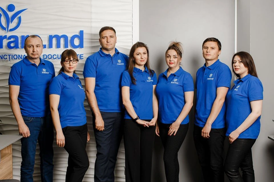 Многофункциональный Центр Документов Emigrare.md предлагает квалифицированную помощь в подготовке и подаче документов на молдавское, румынское и российское гражданство.
