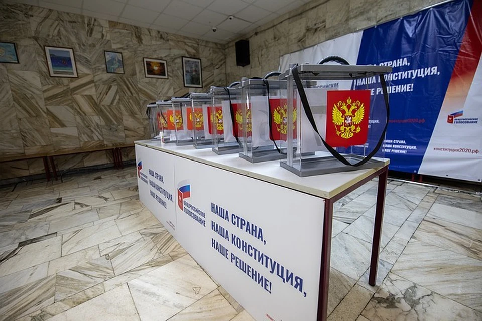 Кроме того, женщина также пожаловалась на то, что у нее не измерили температуру на входе