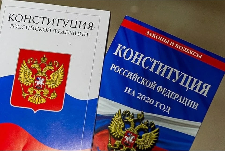 1 июля последний день голосования.