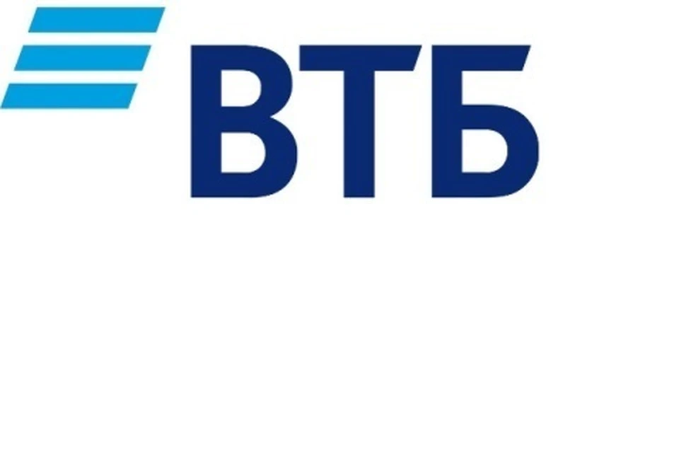 ВТБ стал первым банком, который создал платформу по управлению капиталом, обеспечив партнерам доступ к ней для обслуживания пользователей.