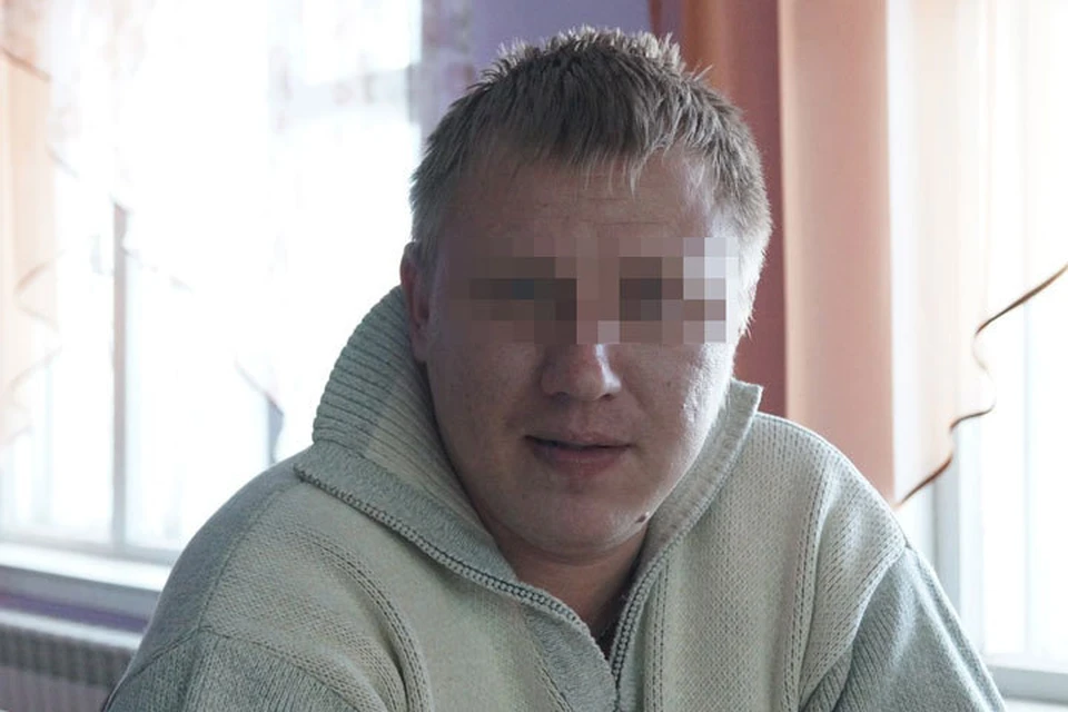 Фото: соцсети