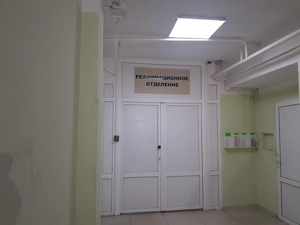Сейчас состояние воронежцев удовлетворительное