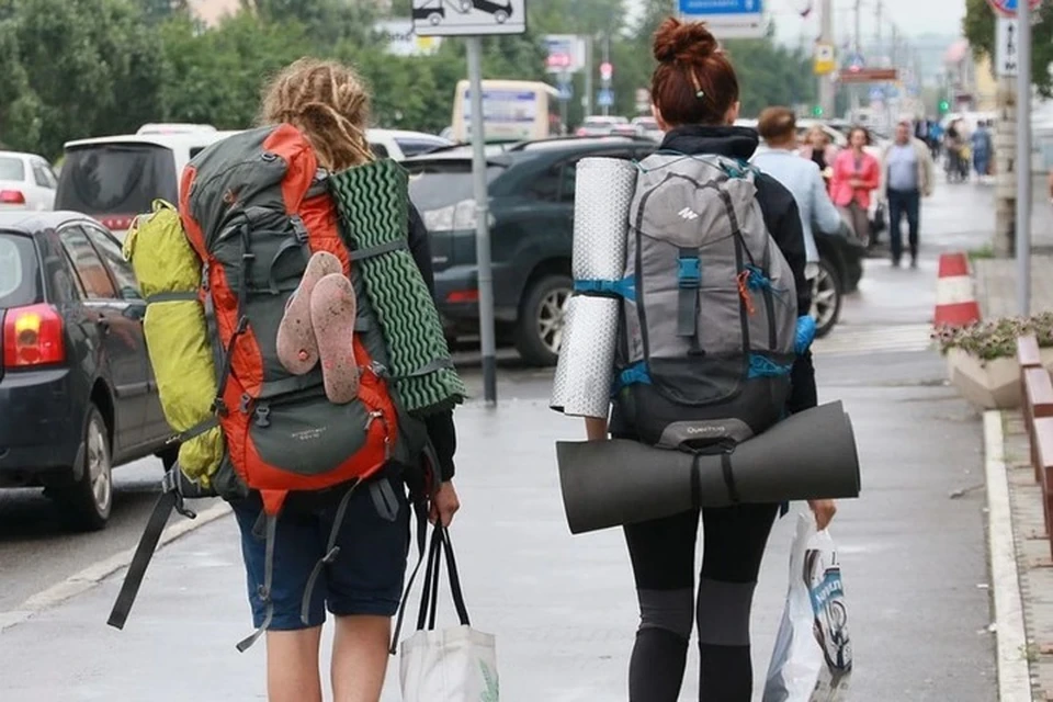 На сайте можно оставлять отзывы.