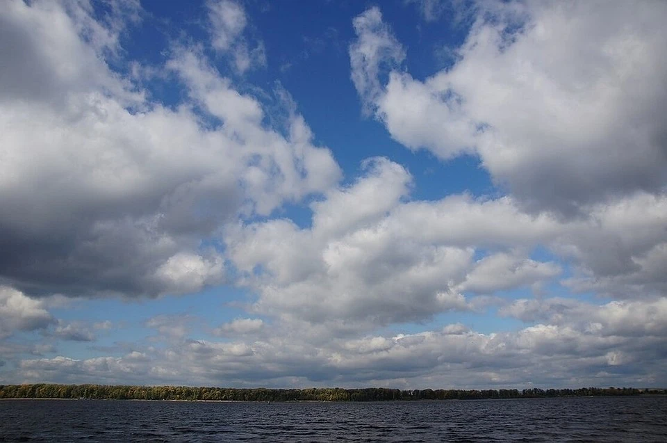 Тело из воды извлекли в районе 16.50.