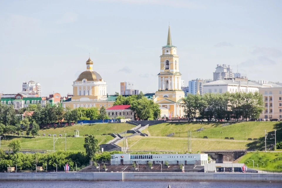 Галерея начнет работу с 16 июля