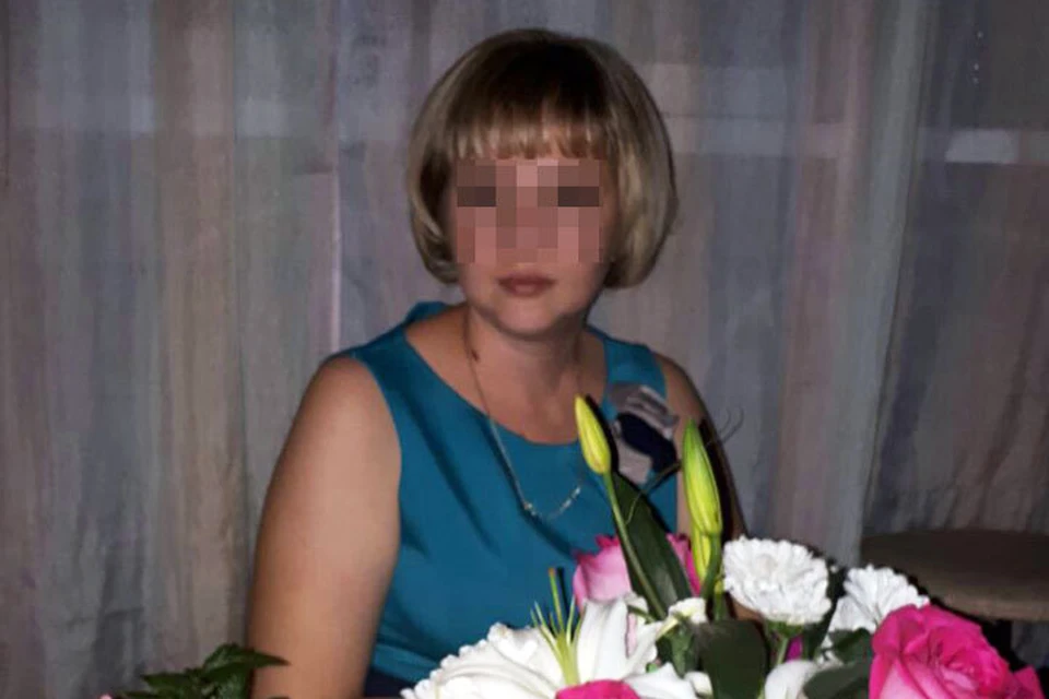 Женщина намерена добиваться справедливости и наказать врача за халатность