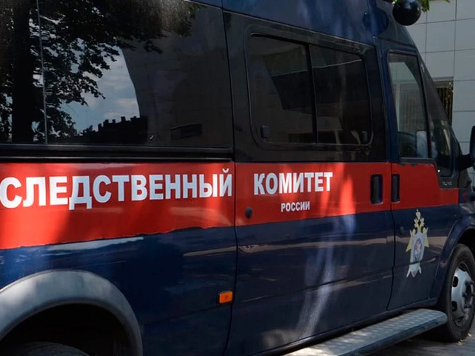 Местные жители после конфликта с соседом обратились полицию.