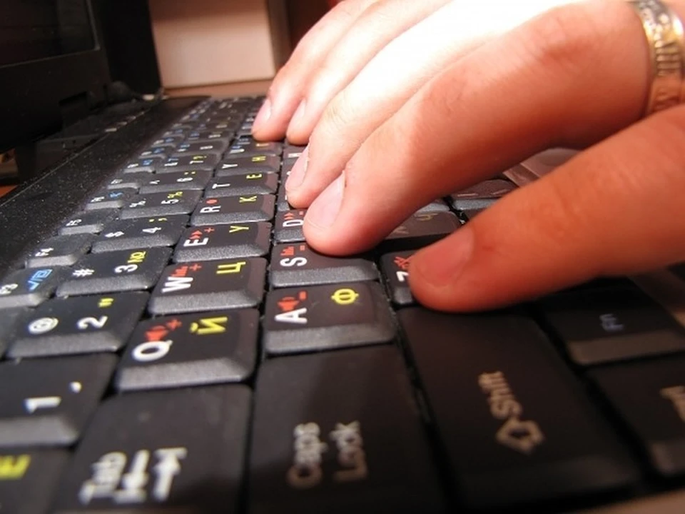 Онлайн-тренинг по кибербезопасности организует Сбербанк