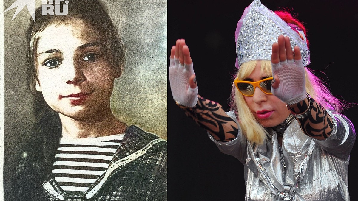 Медбикелер мен сатушы әйелдердің порносу