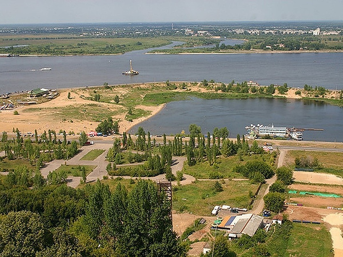 Групповой секс с мужчинами в Нижнем Новгороде