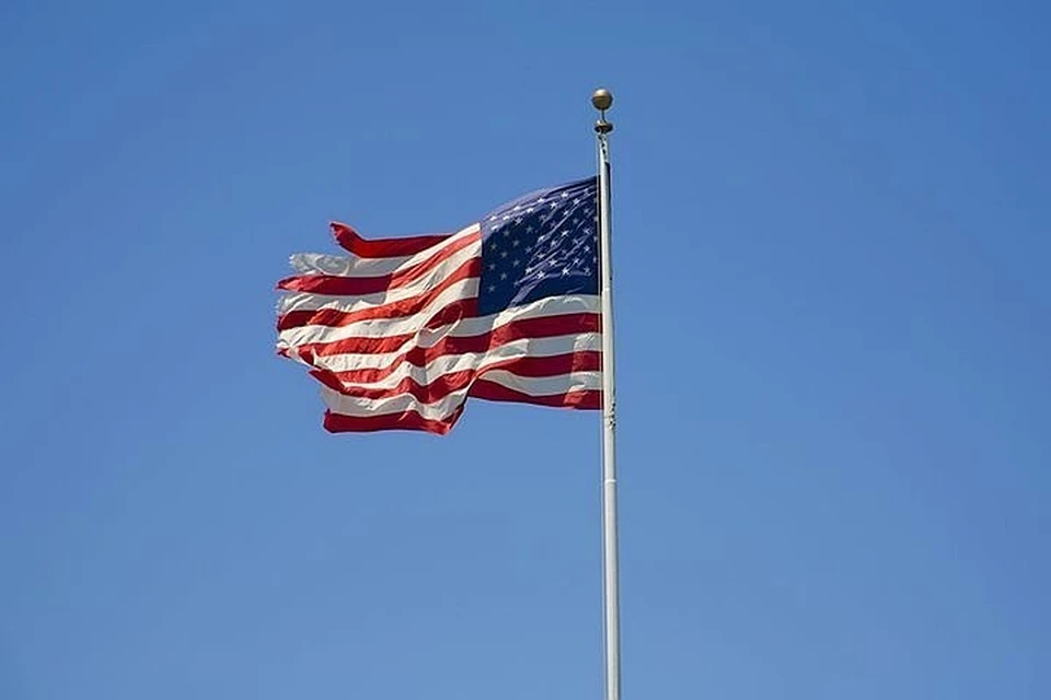 Госдеп США может ввести санкции против российских трубопроводов в будущем