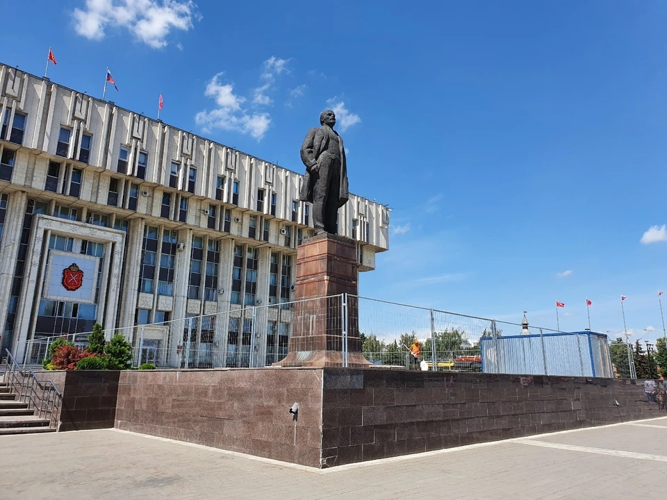 Тула пл ленина. Тула пл ленина. Площадь ленина тула. Площадь ленина тула. Тула пл ленина.