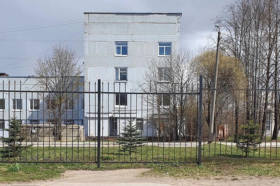 В регионе продолжает снижаться число заболевших коронавирусом. Фото: из архива издания.