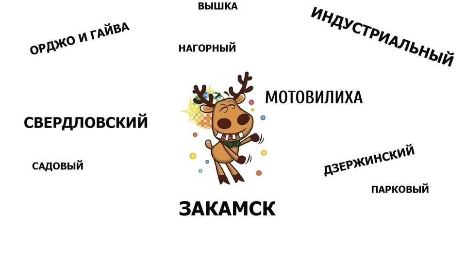 Все сообщения в данных сообществах публикуются на условиях анонимности. Фото: паблик Мой город Пермь/ВКонтакте