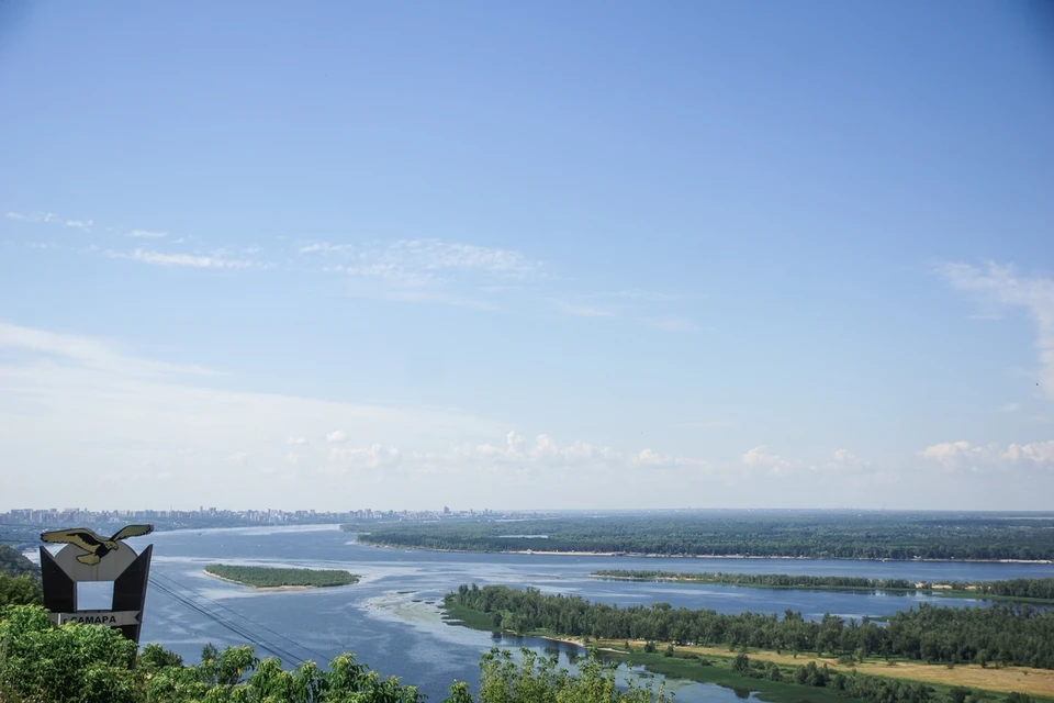 Точное самарское. Самара город курорт. Самара Украина. Город-курорт Самара официальный сайт. Внутренний туризм Самары.