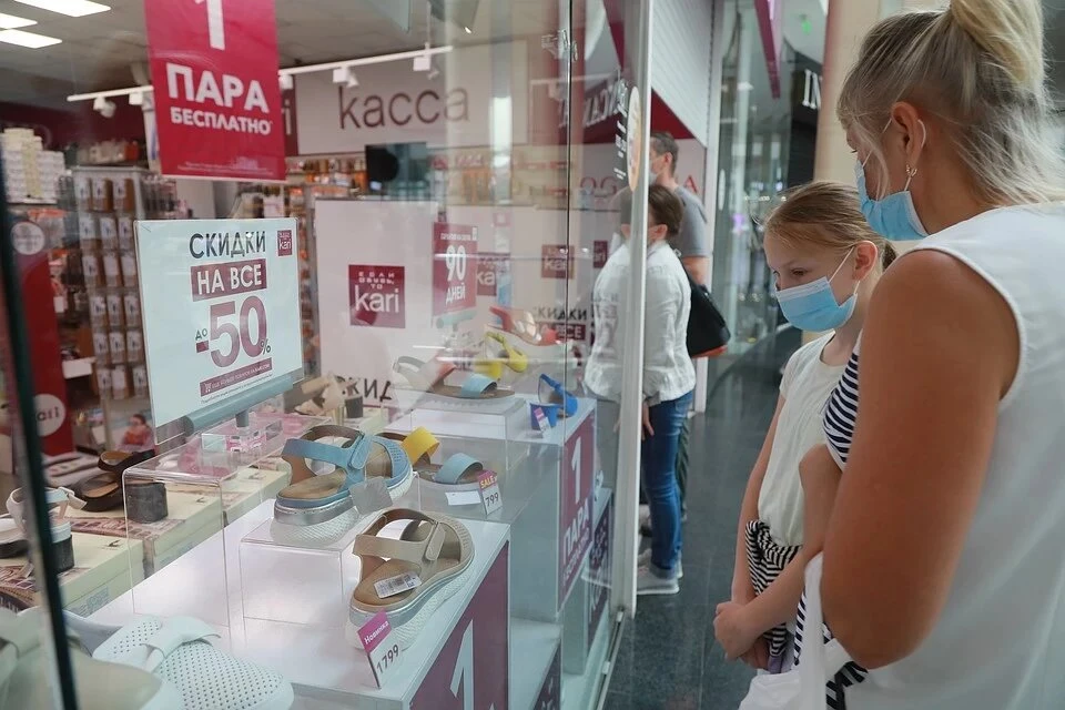 Покупателям добираться до «Планеты» станет проще