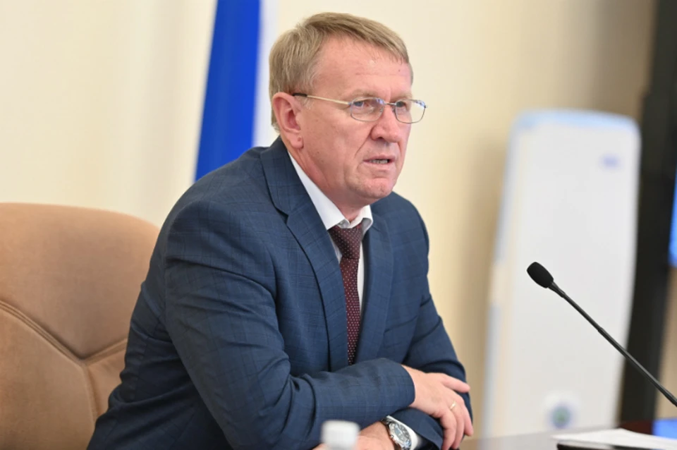Закрыли еще один ресторан в Хабаровске из-за нарушений антикоронавирусных мер