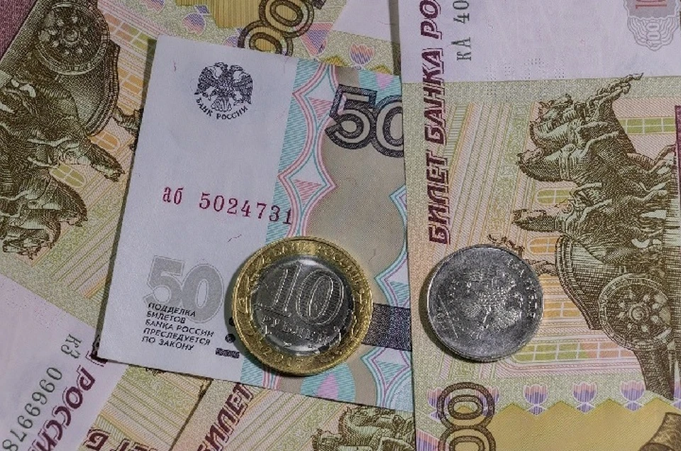 Многодетным семьям Югры компенсируют расходы на детский отдых