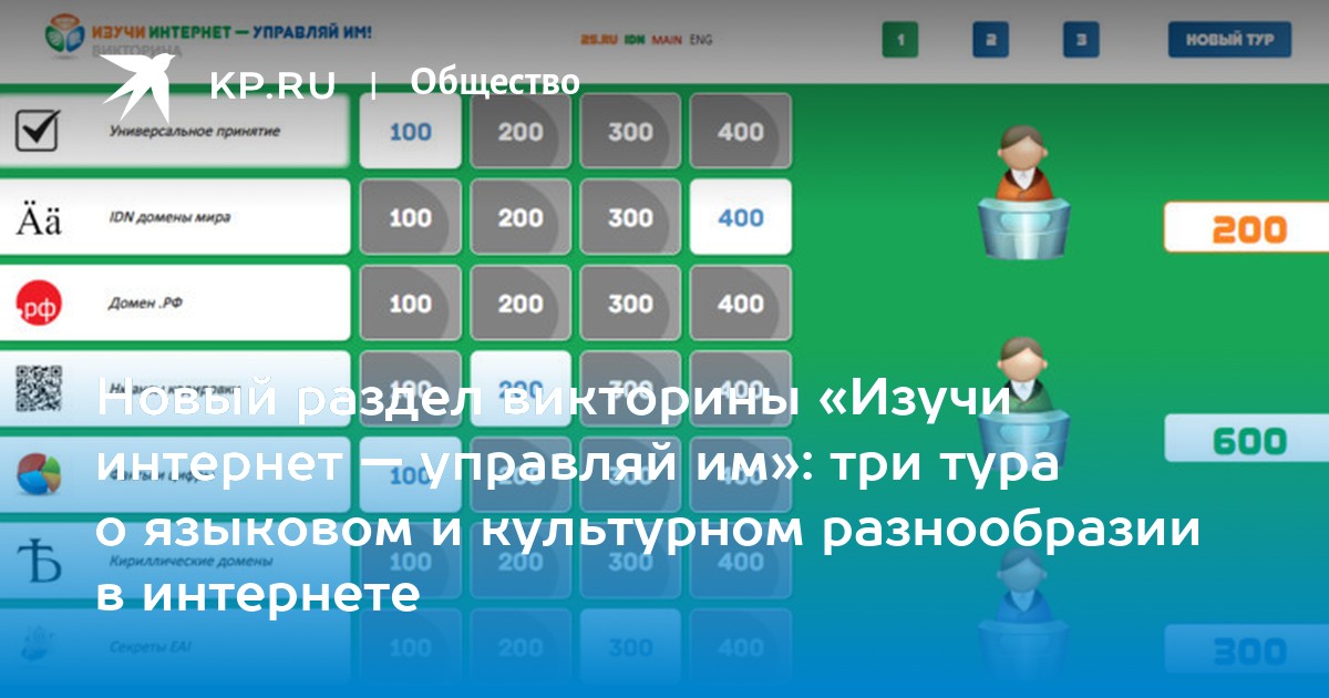 Максимальная