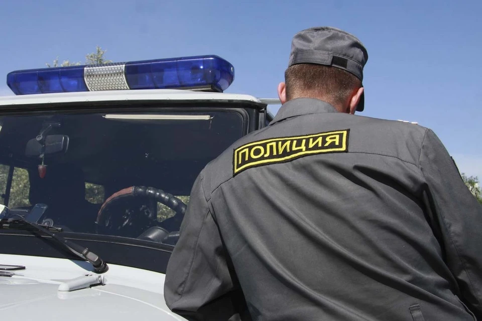 Подозреваемая ранее уже была судима.