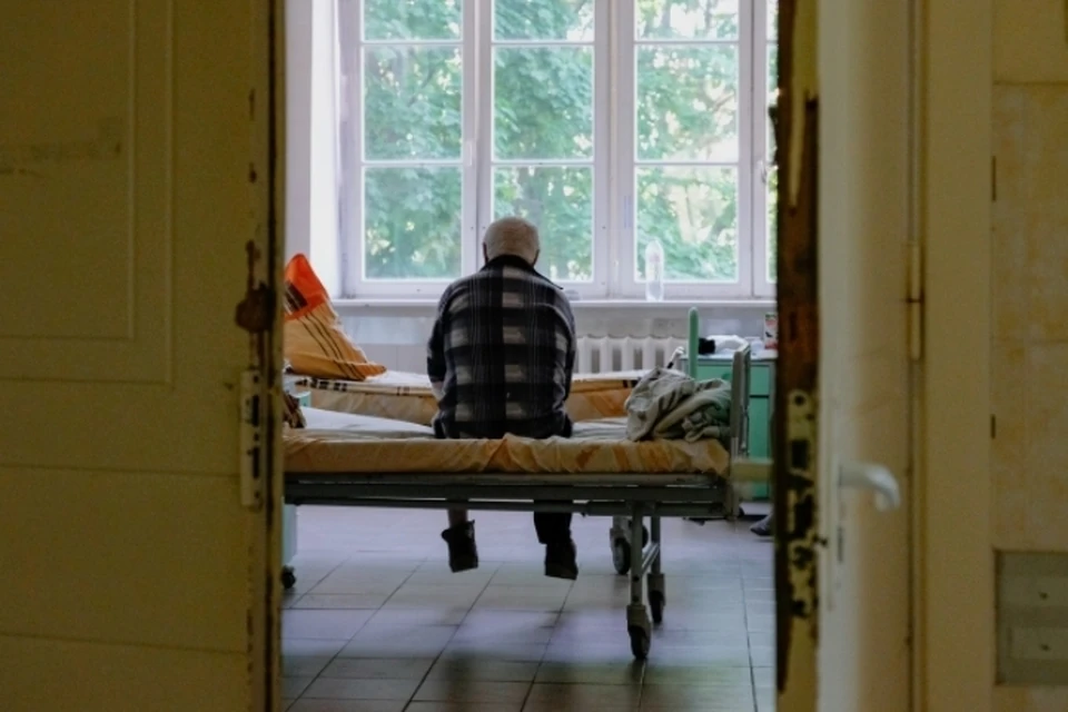 Еще 69 кузбассовцев заболели коронавирусом на утро 27 июля