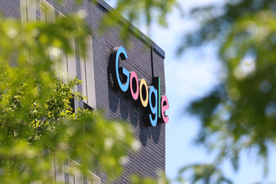 Эксперт оценил возможности заблокировать Google и реанимировать Rutube