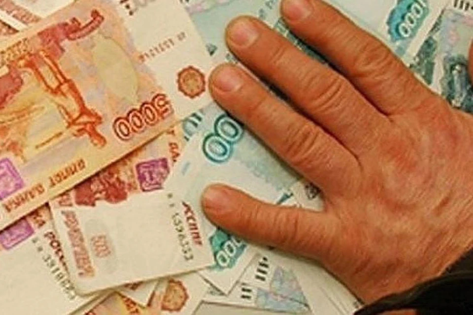 Директора лишили права заниматься хозяйственной деятельностью на год и шесть месяцев