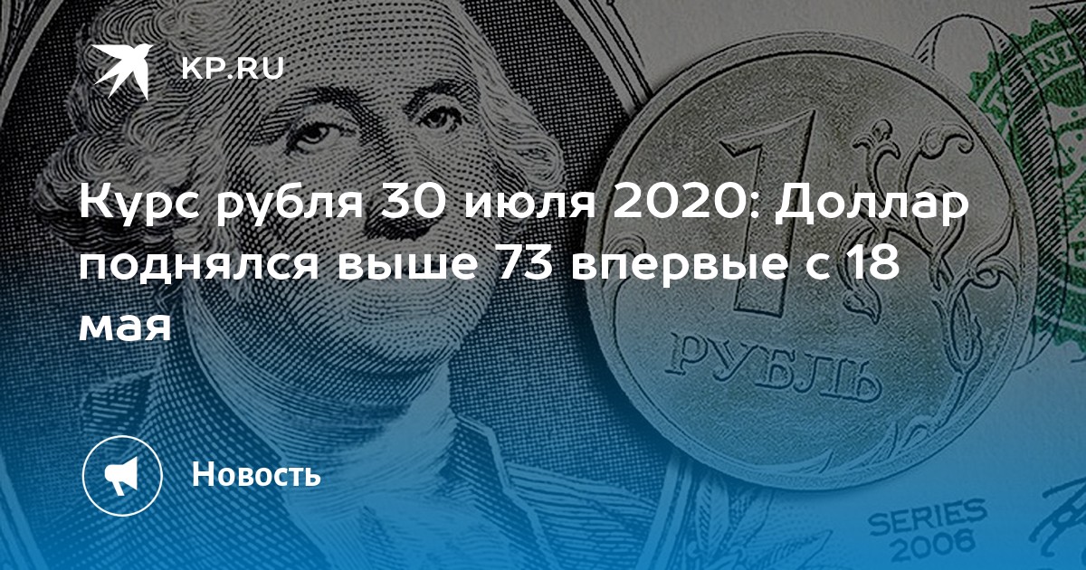 Когда Купить Доллары В 2020 Году