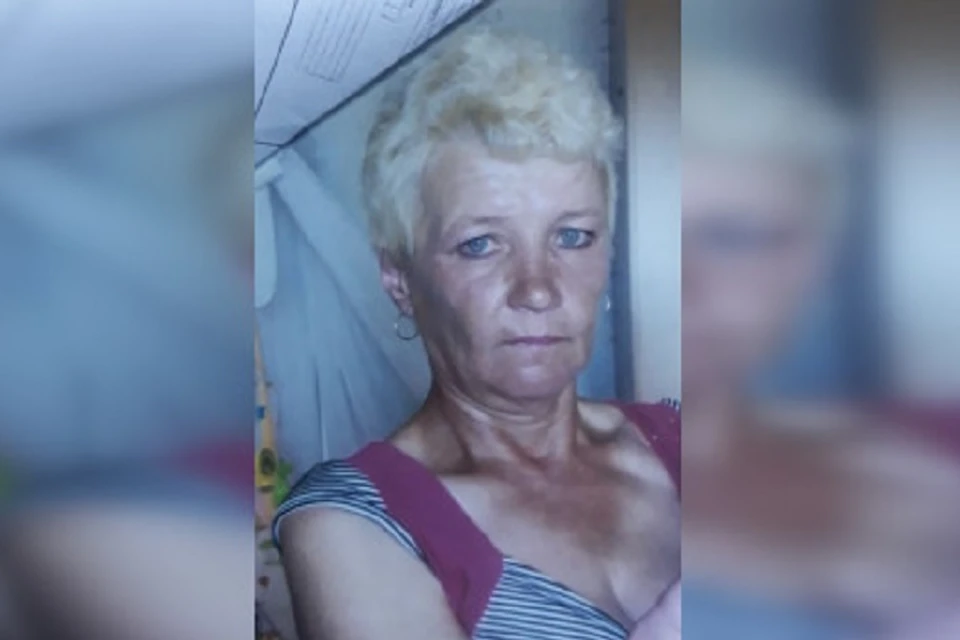 Фото: пресс-служба ГУ МВД по Свердловской области