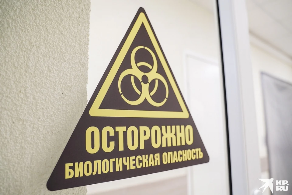 Спасти удается не всех пациентов