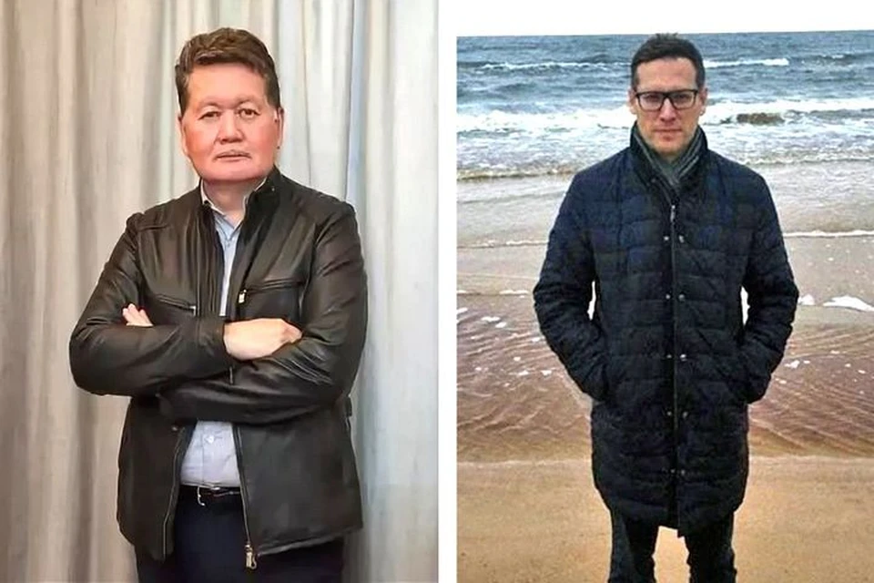 В филармонии прокомментировали слух о назначении нового директора. Фото: «Новая Сибирь»